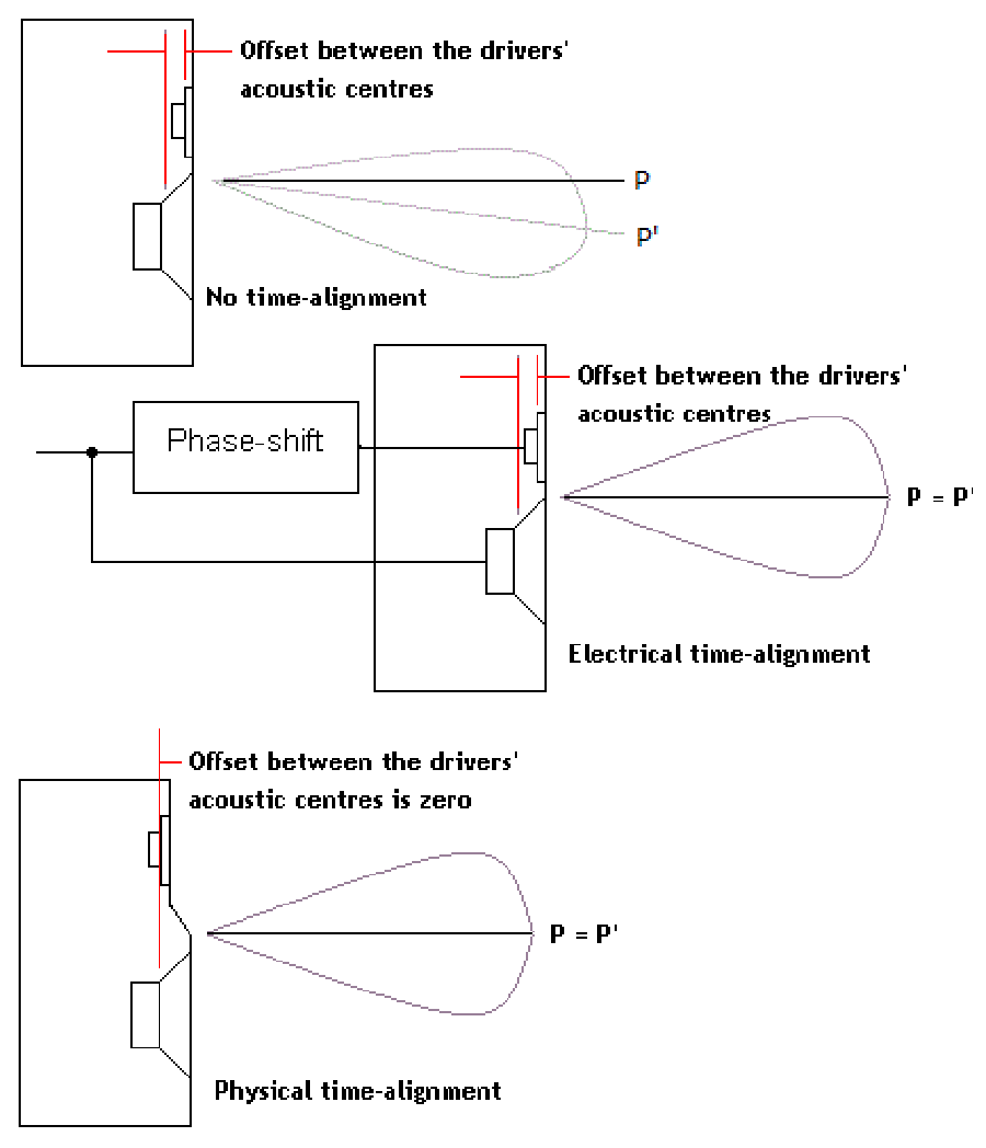 1611370763428071.gif Reda288c18c8161c85a7b2a93dc228937.gif
