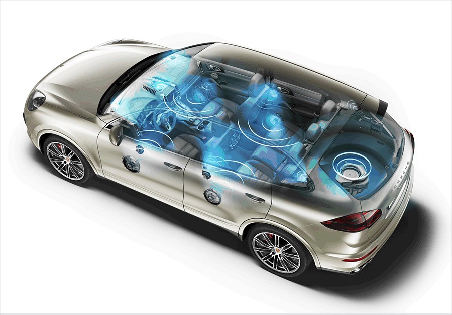 1611376836296620.jpg car hifi.jpg