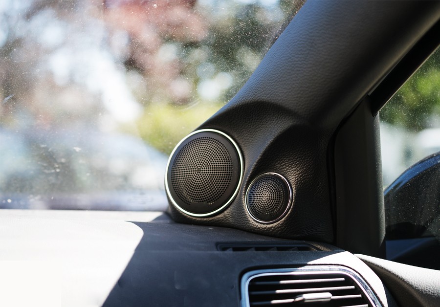 1611377820951271.jpg 2.jpg